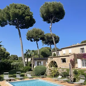 Magnifique De Prestige Antibes/juan-les-pins Antibes