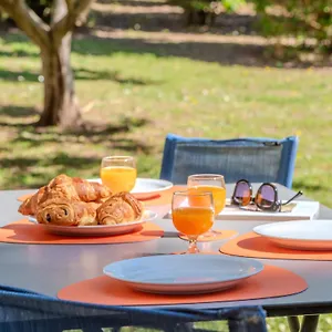 Les 15 Pins & La -your Getaway Near Sea & Appartamento